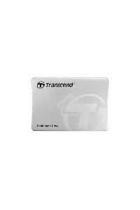 Накопитель SSD Transcend SSD220S, 960Gb, SATA III, 2.5