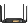 Маршрутизатор D-Link DSL-245GR/R1A Беспроводной двухдиапазонный маршрутизатор VDSL2 с поддержкой ADSL2+/3G/LTE/Ethernet WAN и USB-портом