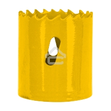 Коронка Bimetal Kranz 79 мм