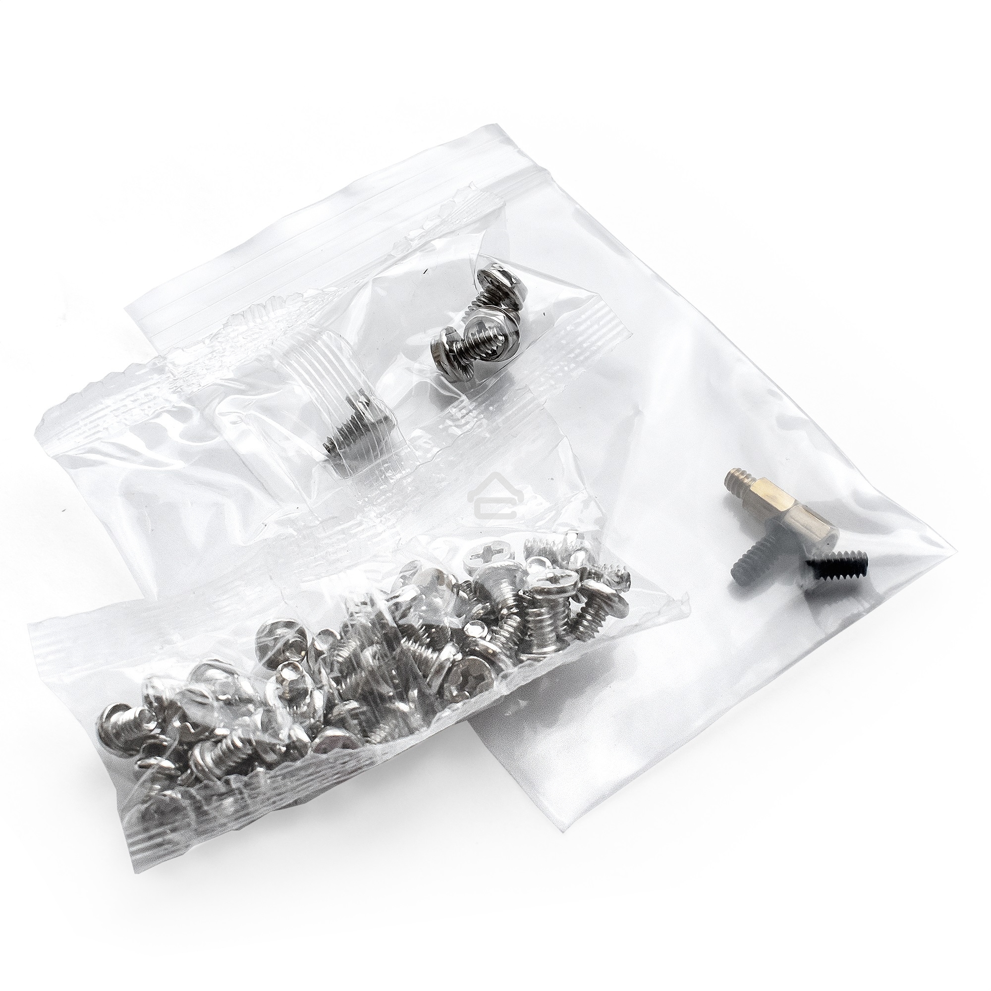 Серверный корпус ExeGate Pro EX293194RUS 3U390-11 (RM 19