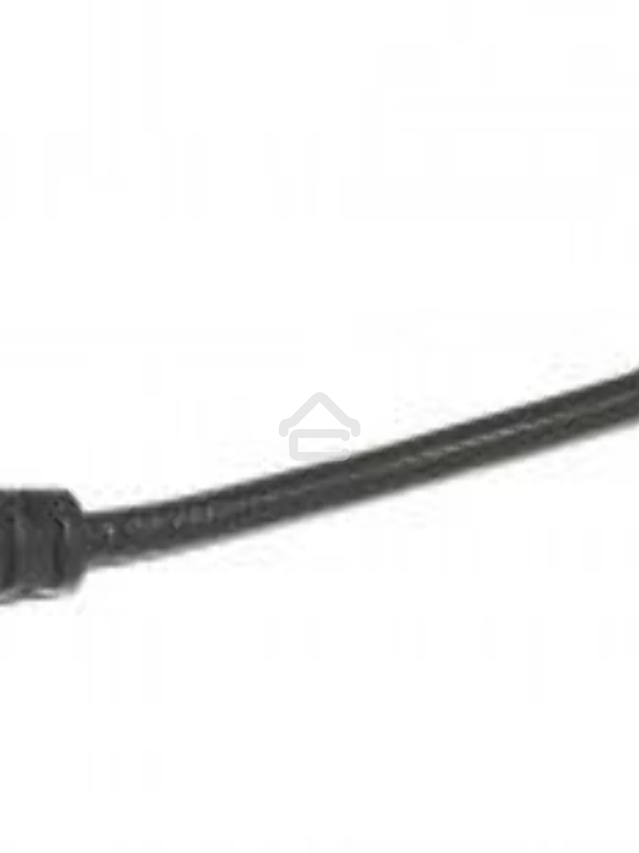 Кабель Powercom Cord SCUT IEC320 to Type-F (504291)