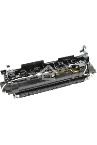 Фьюзер в сборе XEROX WC3315/3325/ Phaser 3320