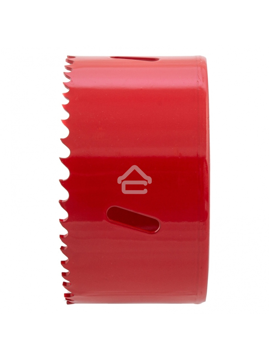 Коронка MATRIX BIMETAL, 80 мм 72480