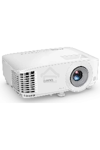 Проектор Benq MW560 (new) DLP 4000Lm LS (1280x800) 20000:1 ресурс лампы:6000часов 1xUSB typeA 2xHDMI 2.3кг