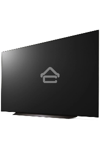 Телевизор LG 83