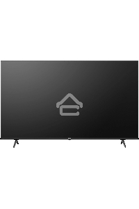 Телевизор Hisense 50