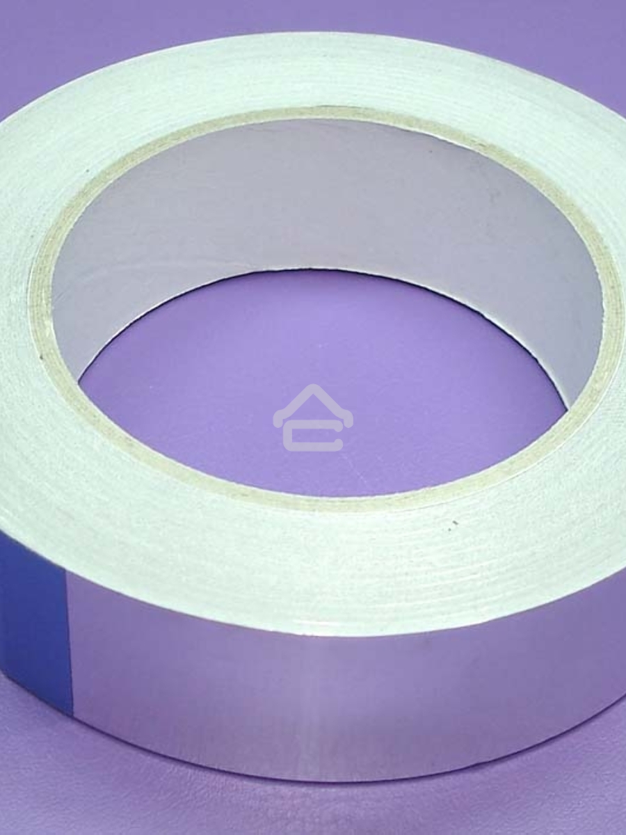 Отражающая лента 30mm*40m