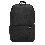 Рюкзак Xiaomi Mi Mini Backpack 10L, черный