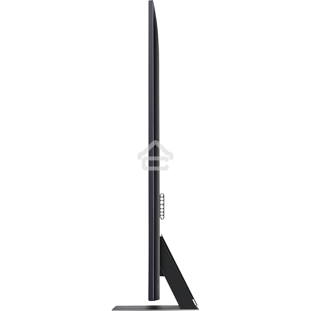 Телевизор LG 86