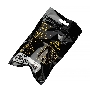 Зарядное устройство Cablexpert MP3A-PC-59, 20Вт GaN, 3А, QC4.0/PD, 1xType-C, белый, пакет