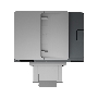 Струйное МФУ HP OfficeJet Pro 8123 All-in-One Printer