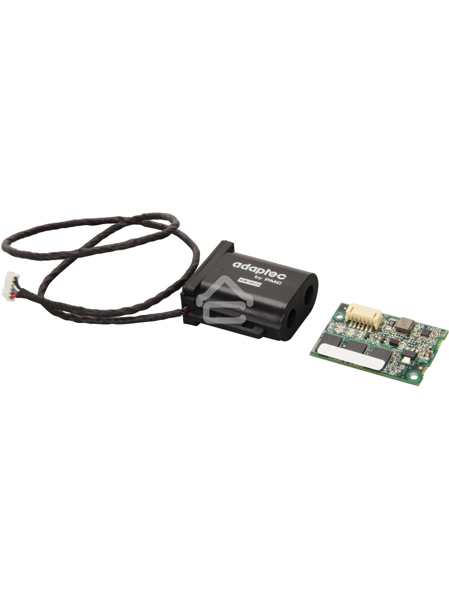 Модуль Adaptec AFM-700 (2275400-R)