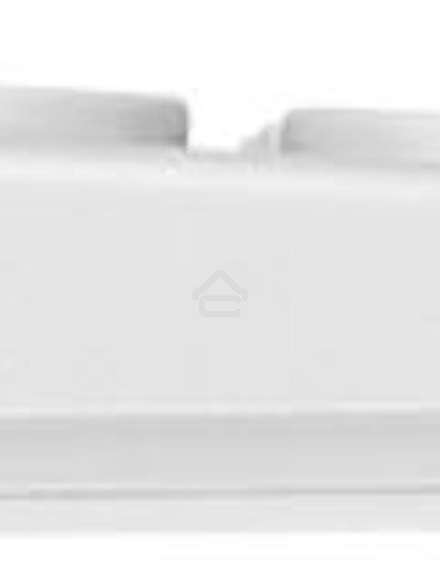 Клавиатура Logitech K380 беспроводная, Bluetooth, белый
