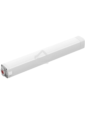 Умный карниз Yeelight Smart Curtain Motor & Stitching Track (YLDJ001)
