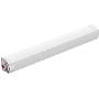 Умный карниз Yeelight Smart Curtain Motor & Stitching Track (YLDJ001)