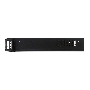Серверный корпус Exegate Pro 2U480-HS06 <RM 19