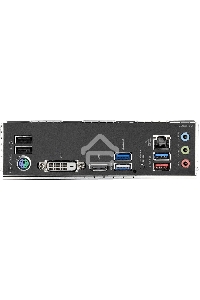 Материнская плата Gigabyte B550 GAMING X V2, AM4, AMD B550, 4xDDR4, 4xSATA, 2xM.2, 1xPCI-E 4.0 x16, 1xPCI-E 3.0 x2, 1xHDMI, 1xDVI-D, 1x 1Gb LAN, 1xUSB 3.2 Gen 2, 3xUSB 3.2 Gen 1, 2xUSB 2.0, 3x3.5 мм, 7.1, Standard-ATX