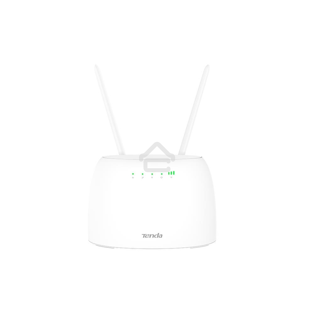 Маршрутизатор 4G Tenda 4G07 1200MBPS