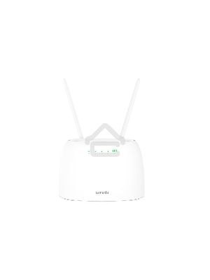Маршрутизатор 4G Tenda 4G07 1200MBPS