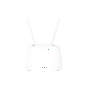 Маршрутизатор 4G Tenda 4G07 1200MBPS