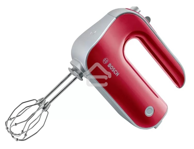 Миксер Bosch MFQ40303