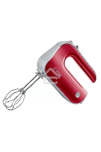 Миксер Bosch MFQ40303