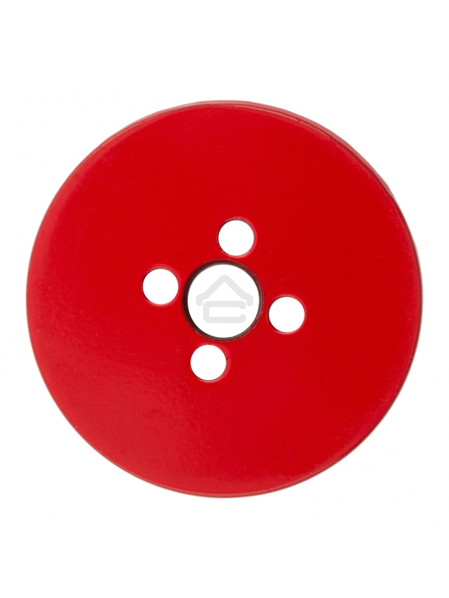 Коронка MATRIX BIMETAL, 80 мм 72480