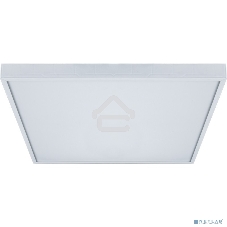 Светильник Navigator LED NLP-OS2-36-4K 36Вт IP40 (аналог ЛВО) с драйвером