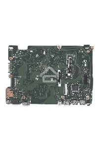 Материнская плата для Asus X441BA 4G/A9-9425