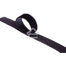 Кабельный хомут Vention - 1 м. KAABA