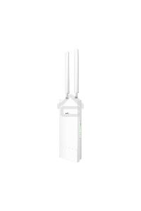 Точка доступа Cudy LT400 (LT400 OUTDOOR) N300 3G/4G белый