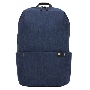 Рюкзак Xiaomi Mi Mini Backpack 10L, синий