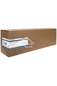 Картридж лазерный CopyRite CR-KYTK8315C TK-8315C голубой (6000стр.) для Kyocera Taskalfa 2550ci