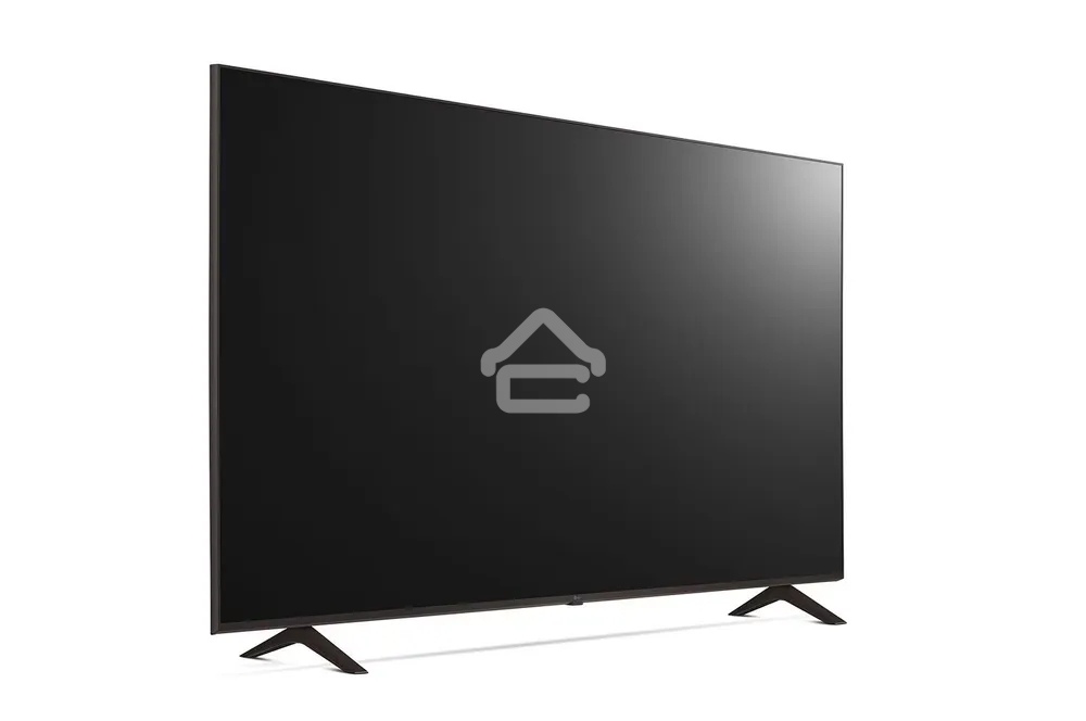 Телевизор LG 75