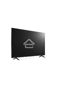 Телевизор LG 75