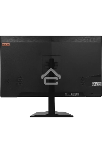 Моноблок Teclast M24 Air 1210016G512KRP 23.8