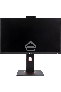 Моноблок HIPER V6 23.8