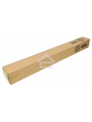 Холст Cactus CS-MC340-106715 42