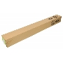 Холст Cactus CS-MC340-106715 42