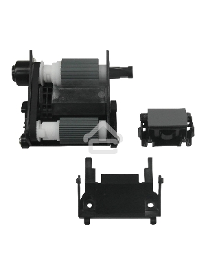 Ролики подачи бумаги EPSON DS-6500/7500