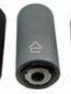 Комплект роликов подачи DADF XEROX 604K97930 для VersaLink B7025/30/35