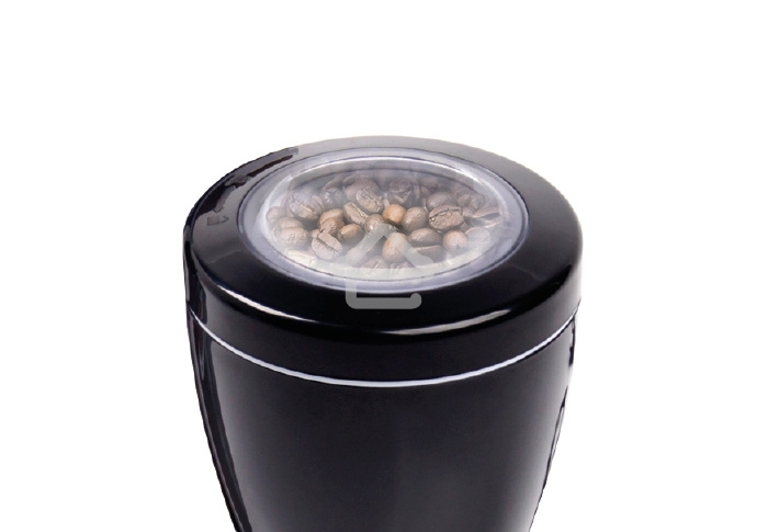 Кофемолка Centek CT-1354 BL 