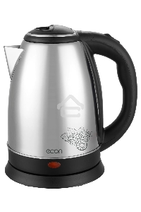 Чайник ECON ECO-1870KE