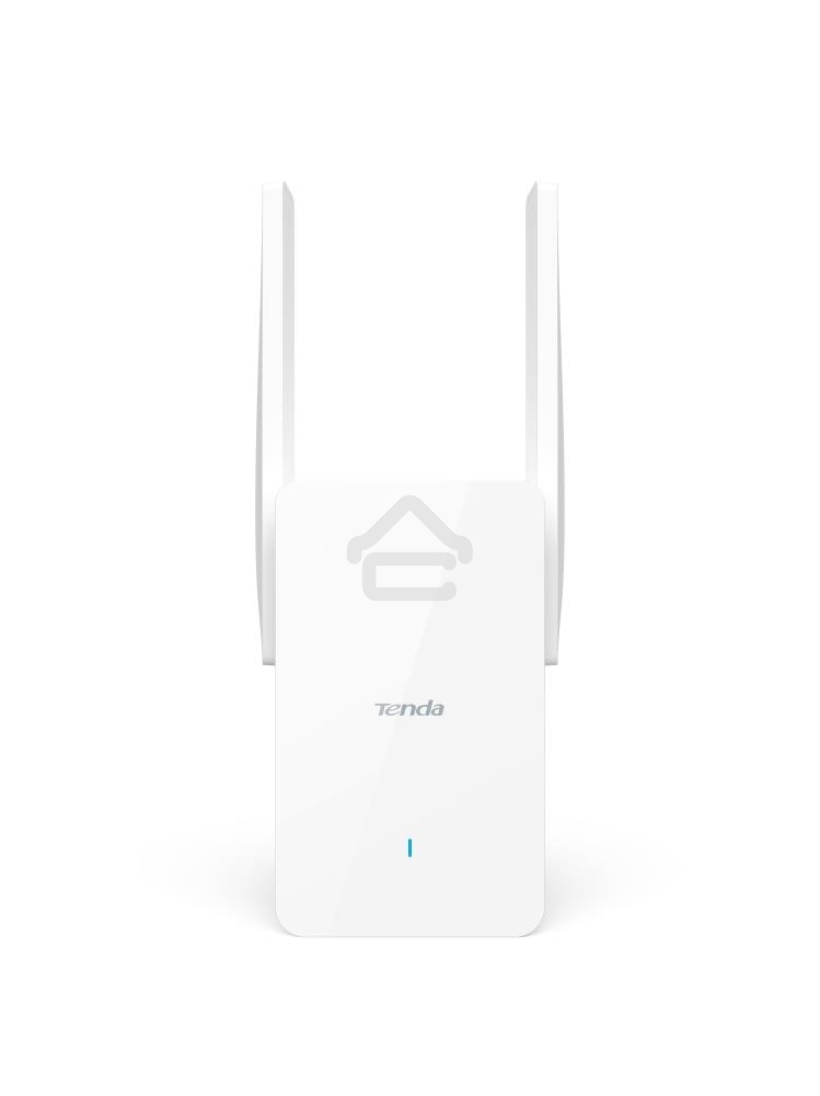 Адаптер Wi-Fi 2402MBPS A33 TENDA