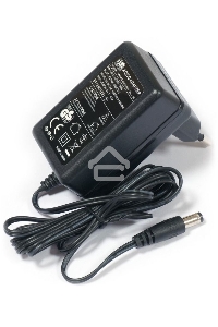 Сетевое оборудование MikroTik RB911G-5HPnD-QRT QRT-5 with PSU, Gbit POE and case