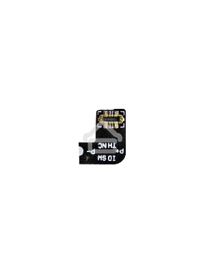 Аккумулятор CameronSino CS-HUV900XL HB376994ECW для Huawei Honor V9  3.82V / 4000mAh / 15.28Wh