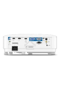 Проектор Benq MW560 (new) DLP 4000Lm LS (1280x800) 20000:1 ресурс лампы:6000часов 1xUSB typeA 2xHDMI 2.3кг