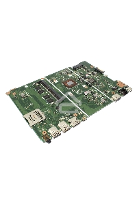 Материнская плата для Asus X441BA 4G/A9-9425