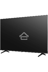 Телевизор Hisense 50