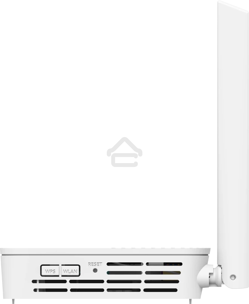 Роутер CUDY AC1200 Wi-Fi VoIP GPON Router